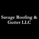 Savage Roofing - Roofing Contractors