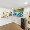 Extra Space Storage gallery