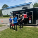 Grill Kings Food Truck & Catering - Caterers