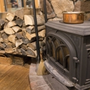 Northwest Hearth & Home - Fireplaces