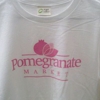 Pomegranate Market gallery