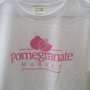 Pomegranate Market