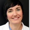 Dr. Angela Nahl, MD gallery