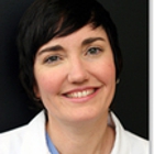 Dr. Angela Nahl, MD