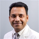 Ajay Kumar Singh, MD - Physicians & Surgeons, Radiology