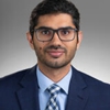 Awais Aslam, MD gallery