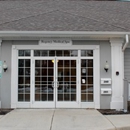 Regency Medical Spa - Medical Centers