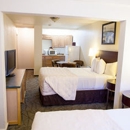 City Center Motel