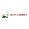 China Express gallery