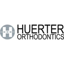 Huerter Orthodontics - West Omaha - Orthodontists