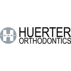 Huerter Orthodontics - West Omaha