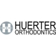 Huerter Orthodontics - Blair