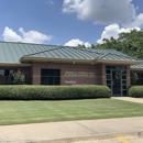 Stephens General Dentistry in Muskogee, OK