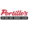 Portillo's Gilbert gallery