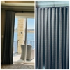 Budget Blinds of Northwest Houston gallery