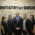 Dentistry By Design PC