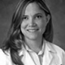 Dr. Leslie Chauvin Ber, MD - Physicians & Surgeons, Pediatrics