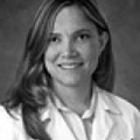 Dr. Leslie Chauvin Ber, MD