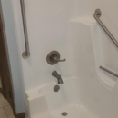 North Shore Specialties - Bathtubs & Sinks-Repair & Refinish