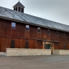 Browsery gallery