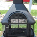 Scott's Fireplace Products - Fireplace Equipment