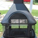 Scott's Fireplace Products