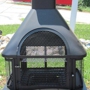 Scott's Fireplace Products