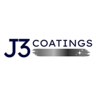 J3 Coatings