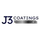 J3 Coatings