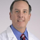 William B Evans, MD