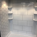 Your Home Improvement Company - Windows & Bath - Altering & Remodeling Contractors