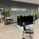 Gameday Men's Health Camas, WA - Medical Clinics