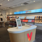 Verizon