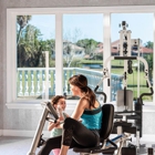 NewSouth Window Solutions