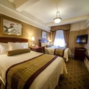 Wellington Hotel - Hotels