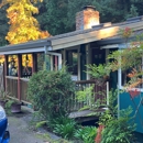 Browne Insurance Services - Homeowners Insurance