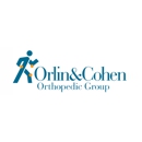Orlin & Cohen Orthopedic Group - Physicians & Surgeons, Orthopedics