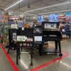 Tractor Supply Co gallery