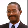 Dr. Oliver D Gilliam, MD gallery