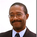 Gilliam Oliver D MD FACG - Physicians & Surgeons, Gastroenterology (Stomach & Intestines)