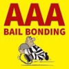 AAA Bail Bonding gallery