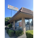 Western Dental & Orthodontics - Orthodontists