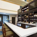 Grissini's Italian Restaurant - Italian Restaurants