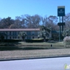 America's Best Inns and Suites gallery