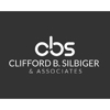 Law Offices of Clifford B. Silbiger & Associates gallery