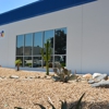 NCE Computer Group gallery