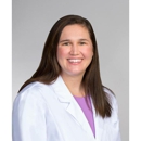Kimberly J. Henderson, DO - Physicians & Surgeons, Obstetrics And Gynecology