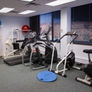 Ssm Physical Therapy - Physical Therapists