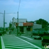 New York Fried Chicken gallery