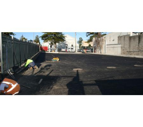 Cri-Tech - Warrnambool, VIC